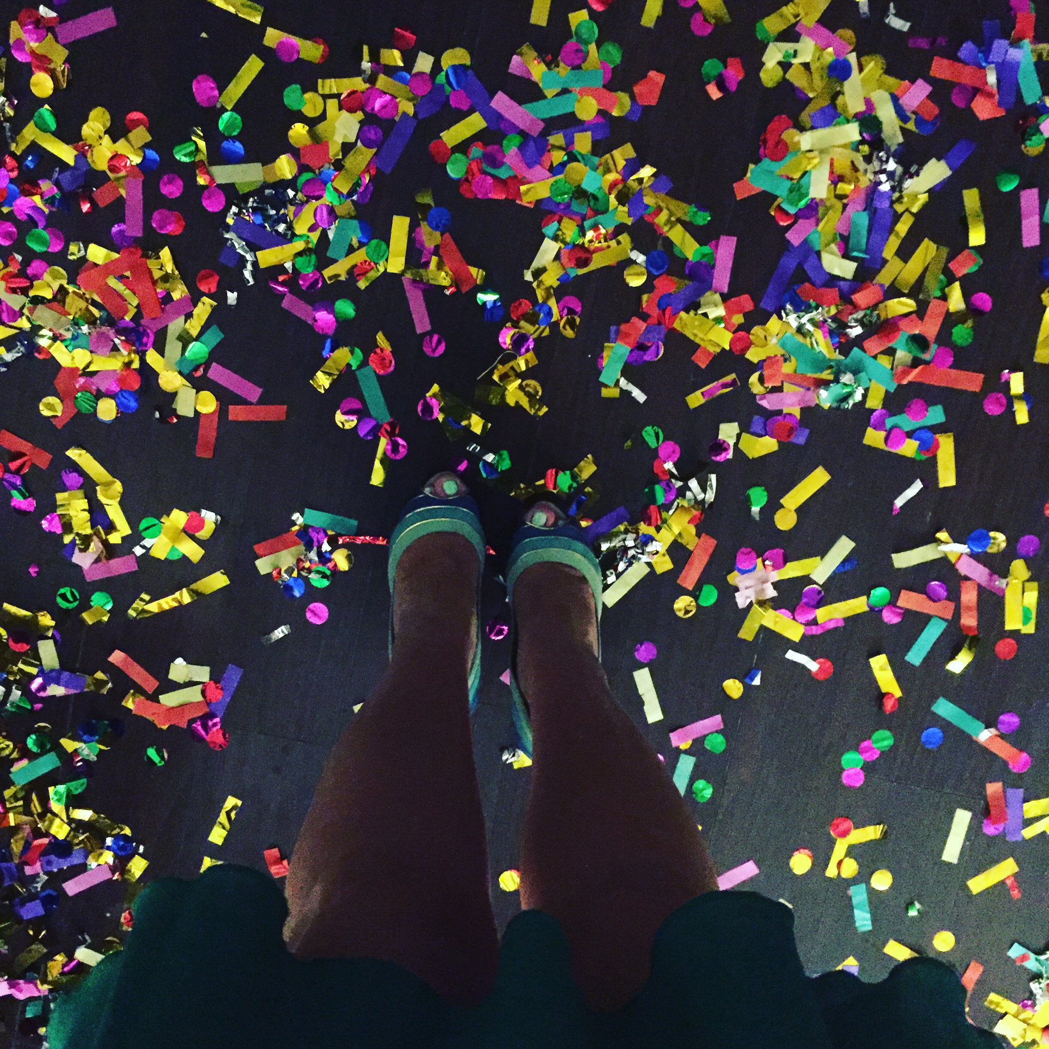 DB0rA78XsAIYuy4.jpg:large