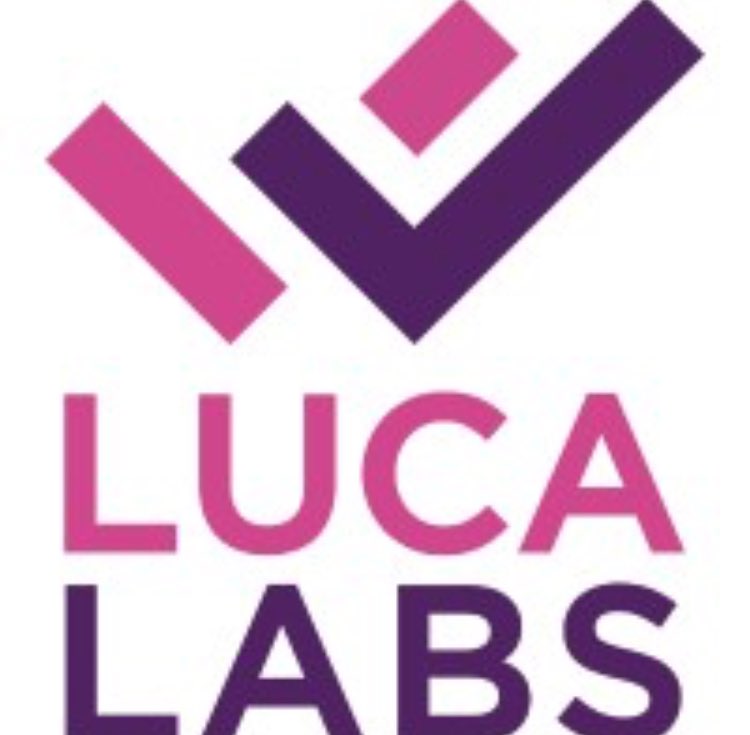 Nordea Startup tweet media