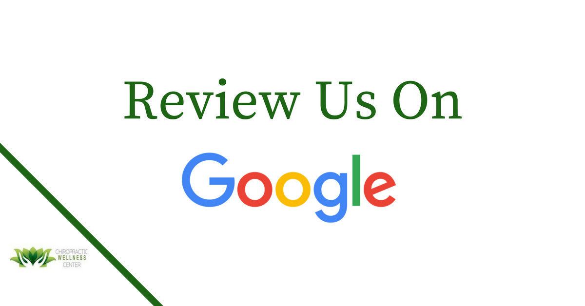 OwcGlobal's tweet photo. Were you satisfied with our services? We would love to hear from you, please click to leave us a review on Google! https://t.co/E4wc5GthfM https://t.co/AwNMuhFQTj