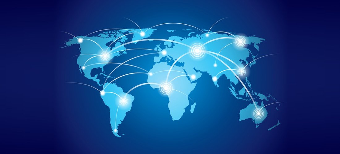 export_ab's tweet image. AB Export international, une multitude d'ouverture pour vous.