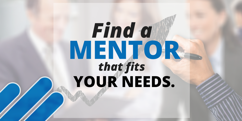 CentralMNSCORE's tweet photo. We can help you find a mentor that meets YOUR needs! 

Get started here: https://t.co/ujV298fqeL https://t.co/PGTp6LYt2x