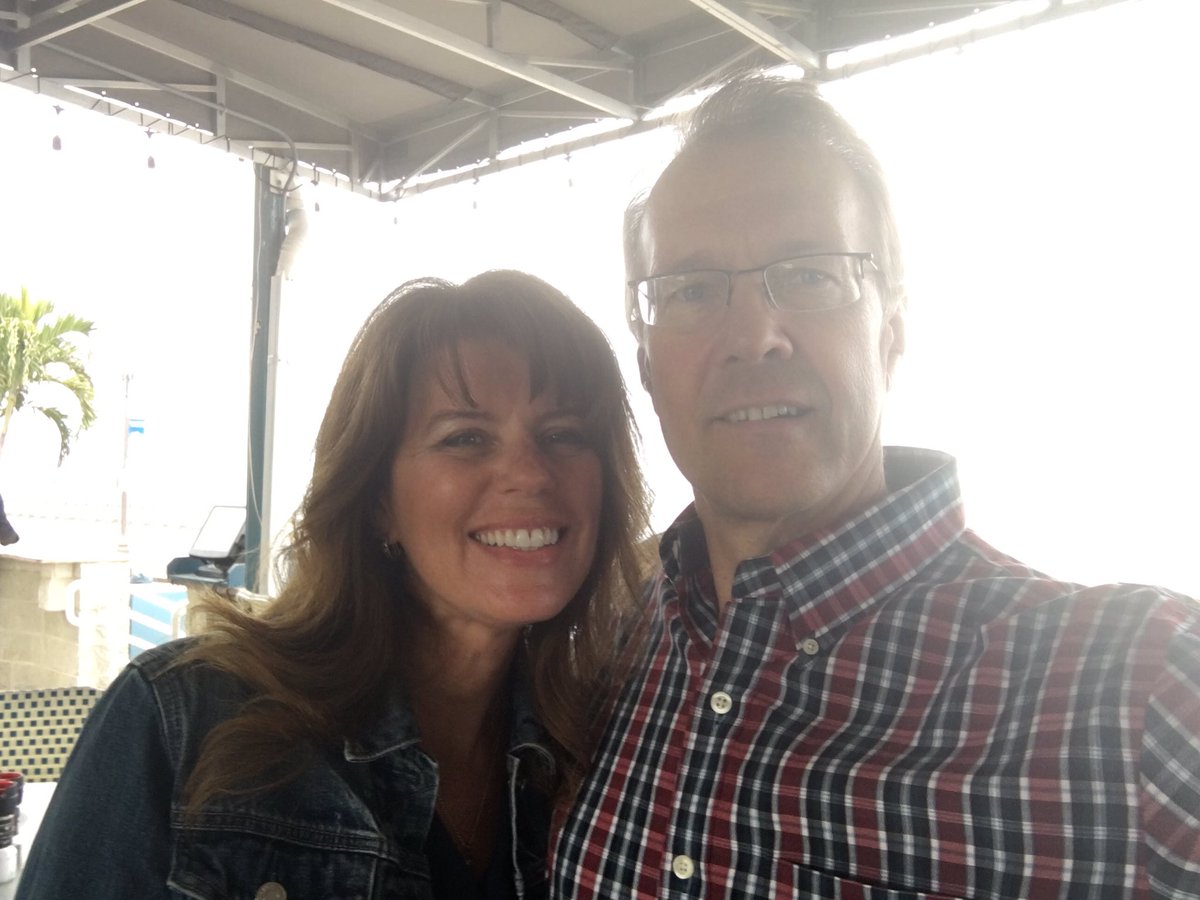 Klocksbud24's tweet photo. Where were you 31 years ago today's#happy anniversaryT LU https://t.co/fqZ9QOvfMm