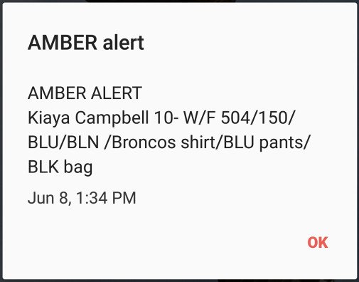 Thornton Weather tweet media