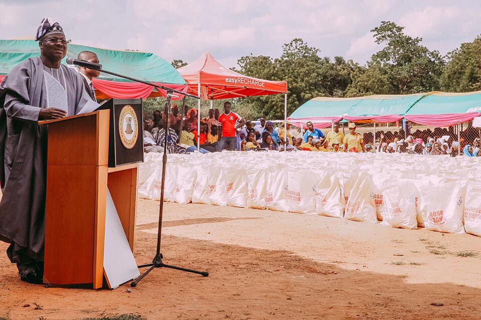 Babafemi Oretuyi tweet media