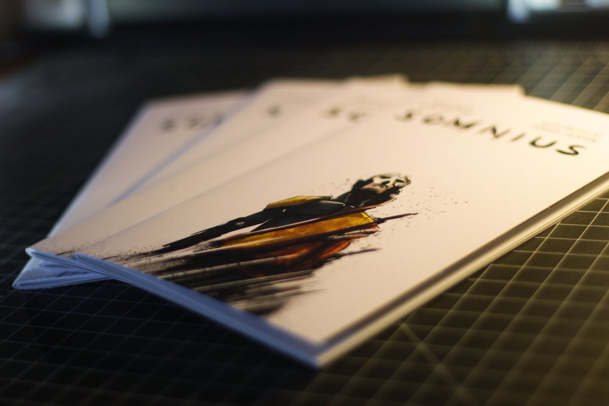 CloudriseLtd's tweet photo. RT this + vote for our @STORYHIVE film—we're giving away a copy of this SOS comic to a lucky RT'er :) #storyhive https://t.co/ASD0EVyZsd https://t.co/tU3AxC3Ghw