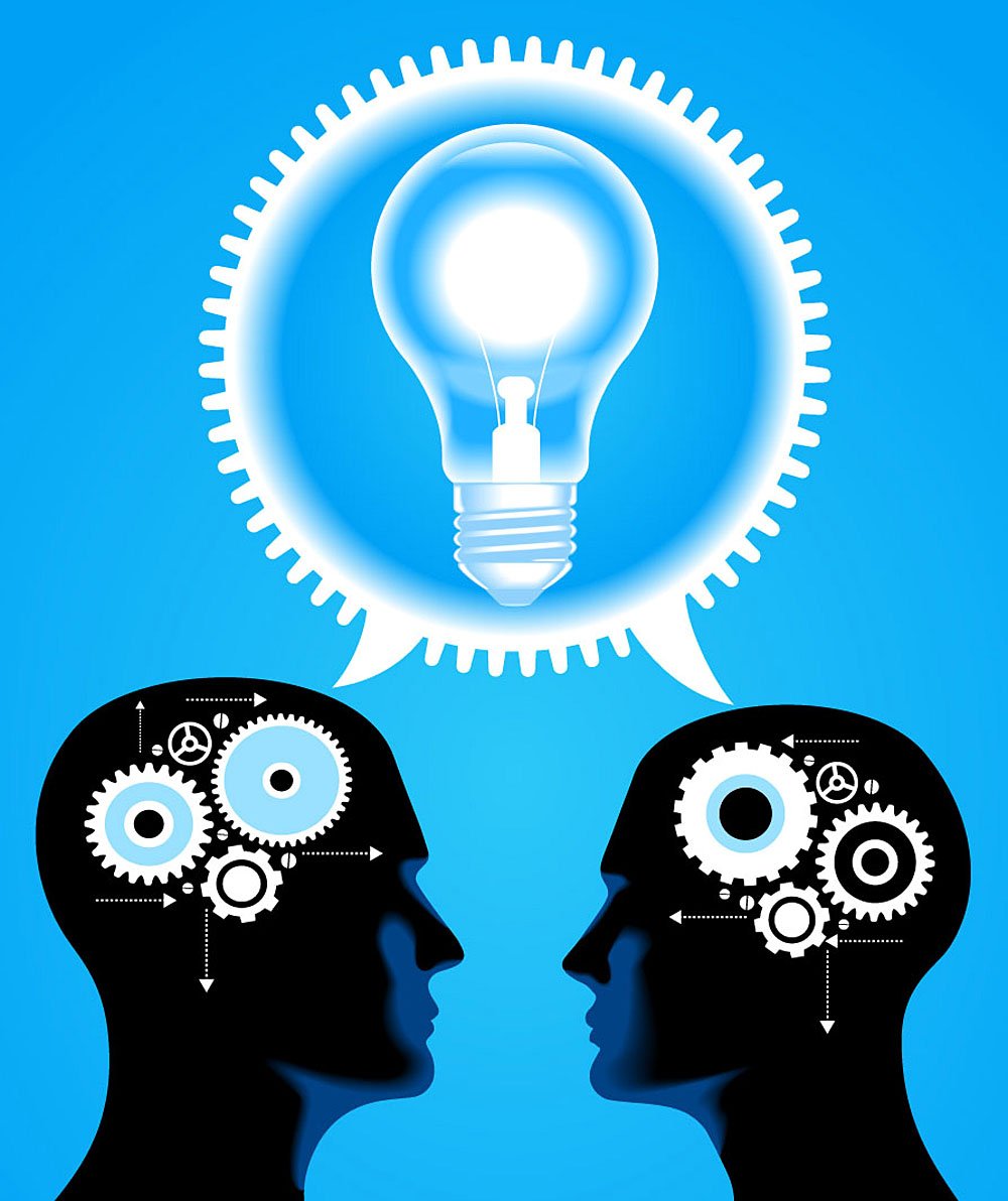 UMBrainBank's tweet photo. DID YOU KNOW? Your brain is powerful enough to light a lightbulb! #miamibrainbank #miami #TheMoreYouKnow https://t.co/Vc6K5DdbFg