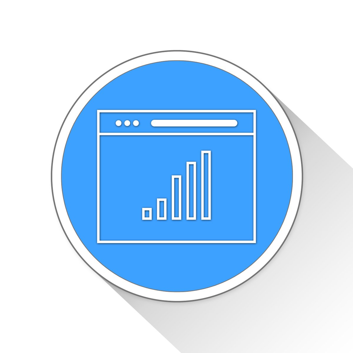 AdGuideNow's tweet photo. #AdGuide 📶 The Importance of #Email in Your #Business https://t.co/RXjsPQD2dv #Insights #EmailMarketing #SmallBusiness https://t.co/Tkjud7c53F