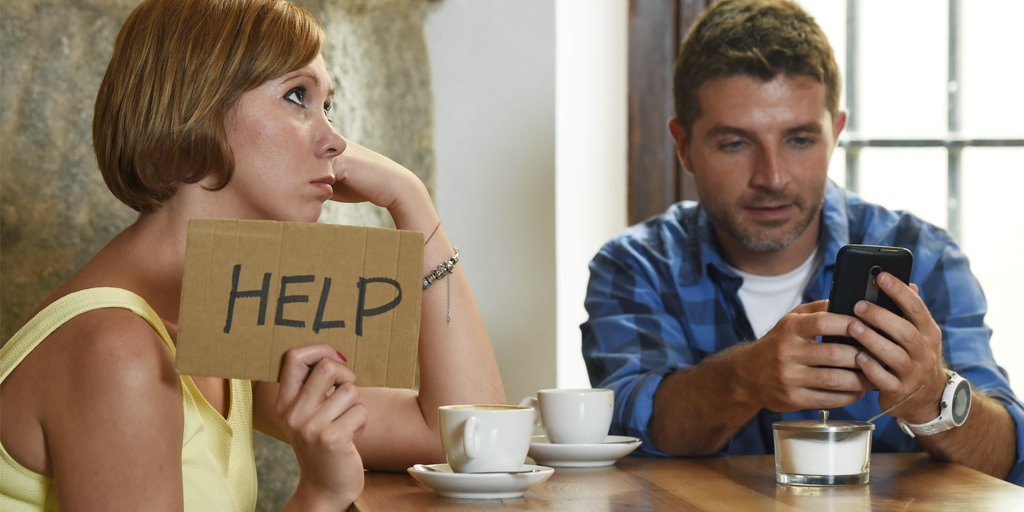 Time for a bit more attention in your relationship? Find out HOW. FREE webinar, REGISTER NOW:  hubs.ly/H07Lyry0 #healthyrelationships