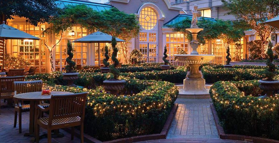 ChefJobsToday's tweet photo. Now Hiring: Chef de Partie at the Fairmont Washington, D.C. Apply Here:
https://t.co/8gyARlogdd https://t.co/4QWYSickEy