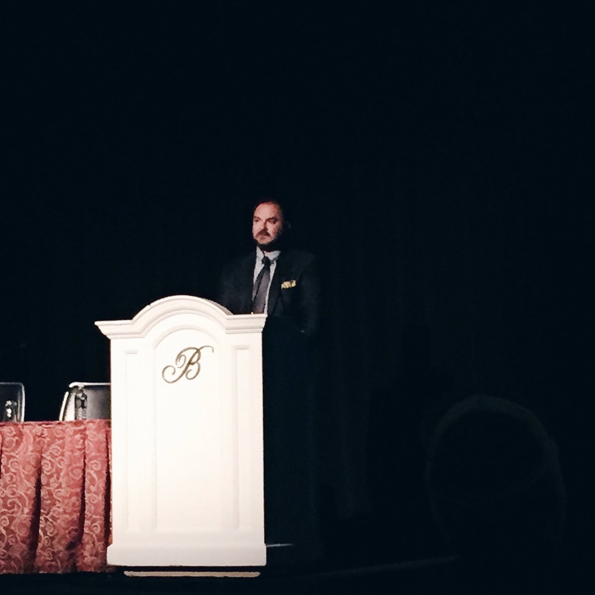 DrGhavami's tweet image. My 3rd lecture at #vcs2017 talking about my #FlashRecoveryBreastAugmentation ® ⚡️ #vcs