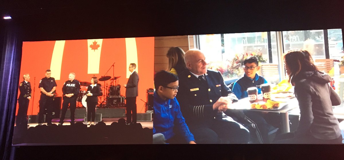 derynrizzi's tweet photo. Promoting dialogue through "Coffee with a Firefighter" program. Building a fire resilient community one cup of coffee at a time! https://t.co/gnbdINQYoI