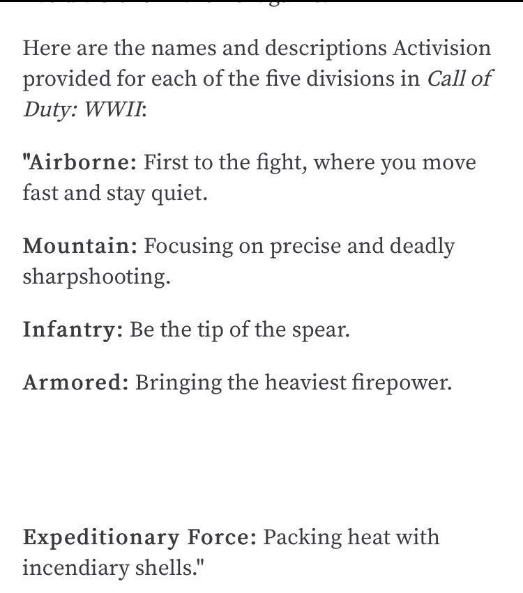 scump's tweet image. Interesting