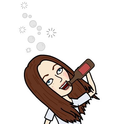 Hanging out with @AndrewBond94 <a href="/EssGreen/">Ess Green</a>... #CMALive17 social!