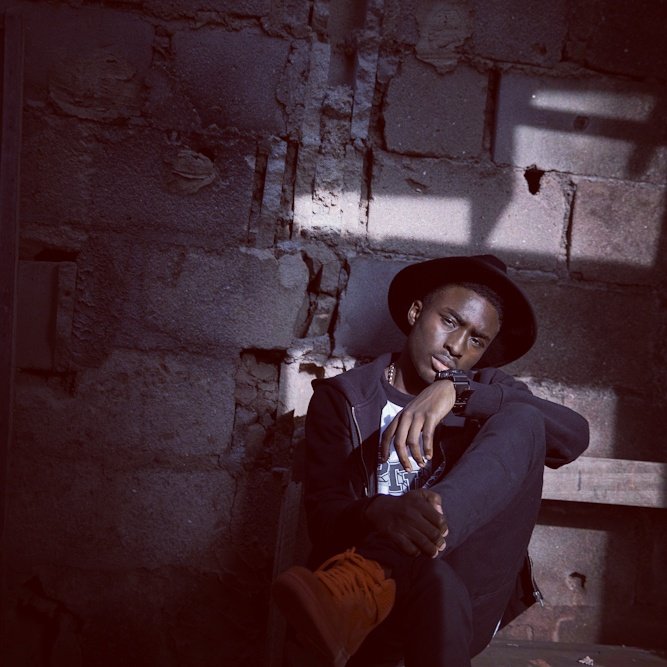 zirramusic's tweet photo. Title: SAVE ME FROM THE FIRE

Artiste: Zirra

Date: 22/07/2017

Type Of Project: Extended Play

Description: All my sadness and doubts. https://t.co/0yiIEp1W6O
