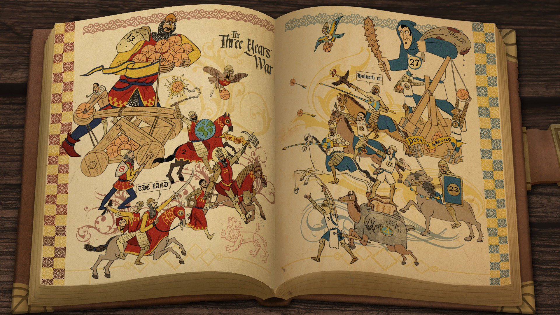 DB0sz2YUMAAtxJ-.jpg:large