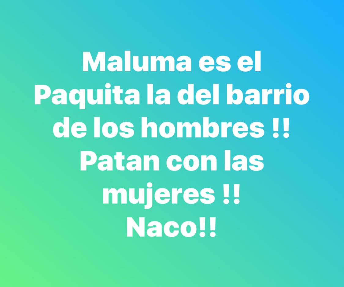 omegarelojes's tweet photo. #Naco  ó #superNaco #Maluma #EnGuadalajara #Entérate @NotiGDL https://t.co/yi2Ve5p0It