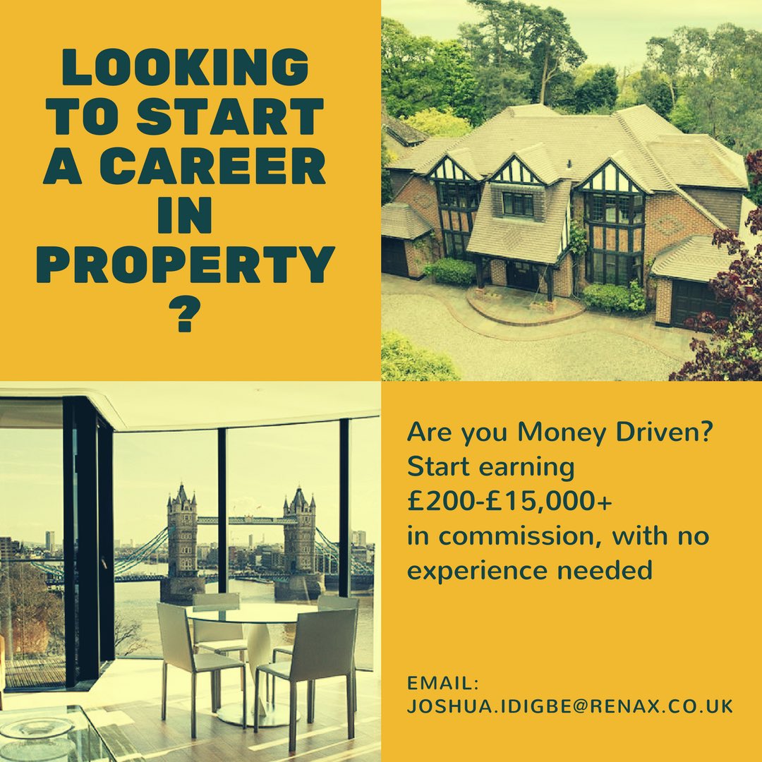 Jusheo 🇳🇬🇸🇱 tweet media