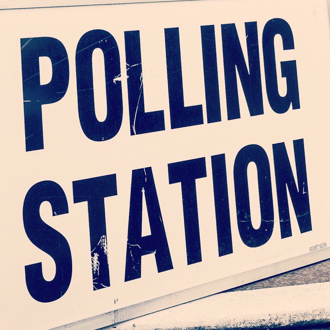 Bisroca's tweet photo. After all that's happened, let us all take pride in being BRITISH and VOTE 🇬🇧 https://t.co/lhVYrHZJzJ