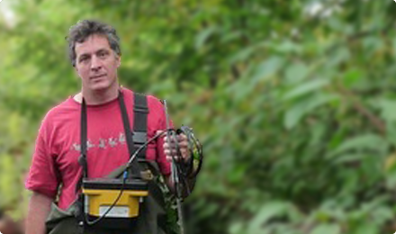 CRI_News's tweet photo. Cdn Rivers Inst Science Director Dr St-Hilaire appointed to National Advisory Panel #Conservation2020ca https://t.co/2CXgNNJOt6 @ec_minister https://t.co/Wz67W4yKX9