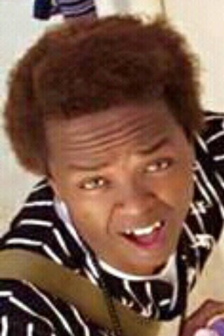 SeniorB_kenya's tweet photo. Legasy https://t.co/jCEjmZXfxf