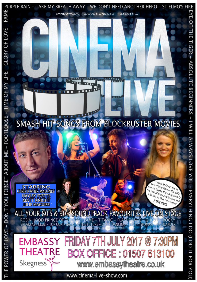 Christopher Maloney tweet media