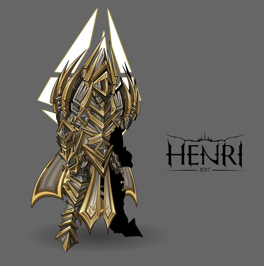 Henri_ZR's tweet photo. Something i've done yesterday. Would love to hear some opinions. >:)
@Alina_AE @DageTheEvil @Crulon_ae @Memet_AE @TheAxeros @UncleBladey https://t.co/Ibs8tIphKi