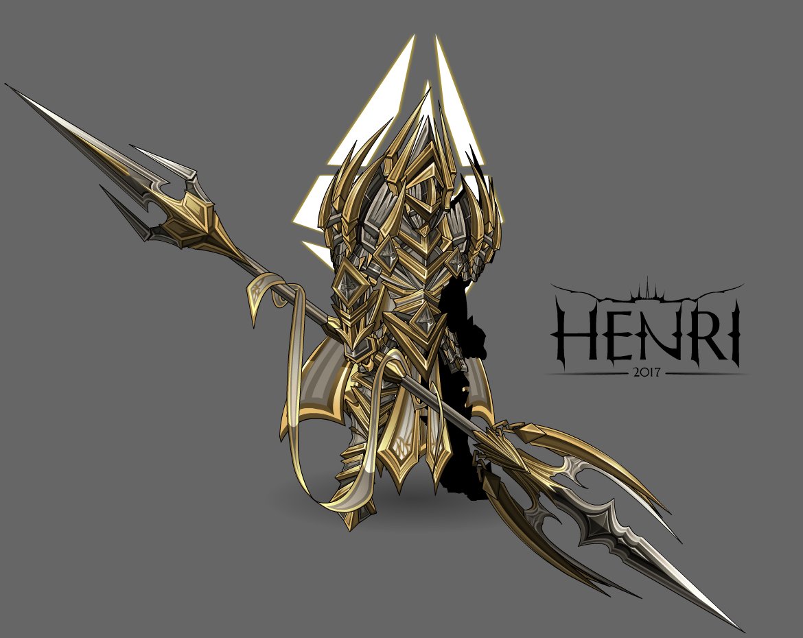 Henri_ZR's tweet photo. Something i've done yesterday. Would love to hear some opinions. >:)
@Alina_AE @DageTheEvil @Crulon_ae @Memet_AE @TheAxeros @UncleBladey https://t.co/Ibs8tIphKi