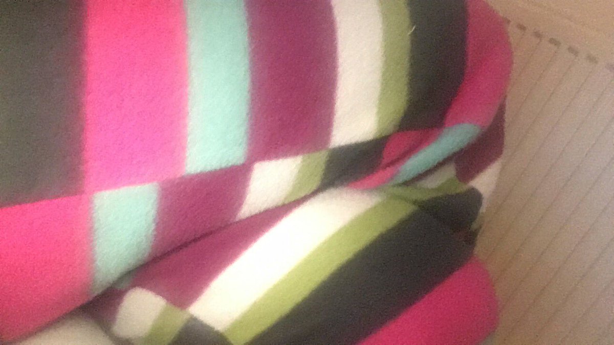 In #agony and walked to my #polling station doubled up and wearing these! #endometriosis #endo #spoonie #election2017 #GetTheToriesOut