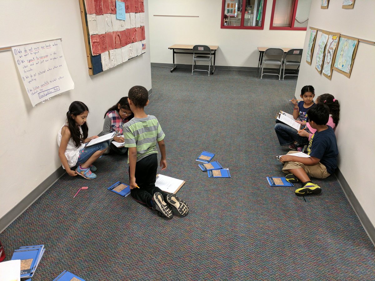 Amazing to see the confidence and understanding these 2nd graders have gained using <a target='_blank' href='http://twitter.com/Touchpebbles'>@Touchpebbles</a> this year. <a target='_blank' href='http://twitter.com/RandolphStars'>@RandolphStars</a> <a target='_blank' href='http://twitter.com/APSGifted'>@APSGifted</a> <a target='_blank' href='https://t.co/KW8O9D9kCA'>https://t.co/KW8O9D9kCA</a>