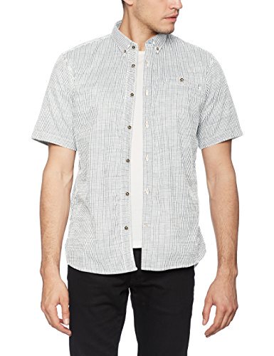 kaufkunst's tweet photo. #Sale https://t.co/RaKJsfS5wE #TOM #TAILOR #Herren #Freizeithemd #Ray #Printed Blurry Stripeshirt #Blau (Rating #Blue 6734) #43 (Herste... https://t.co/UaBrUbaF5X