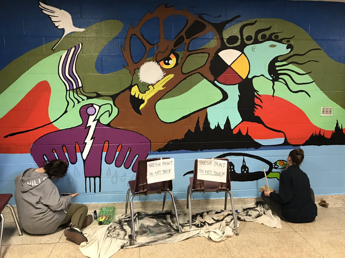 Still painting <a href="/MPSJSAC/">MPSJ SAC</a> <a href="/MPSJGuidance/">MPSJ GUIDANCE</a>