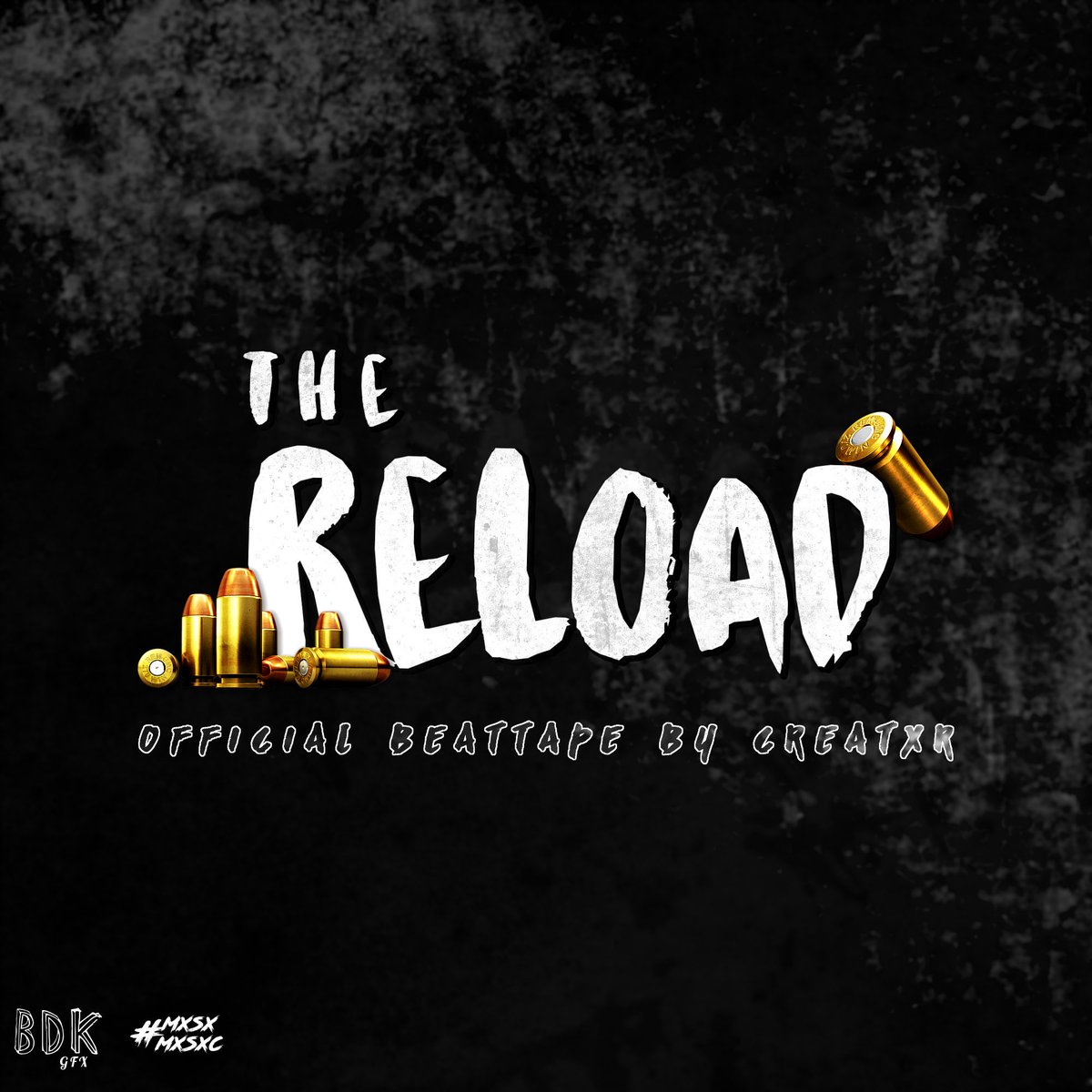 CreatxrSound tweet media