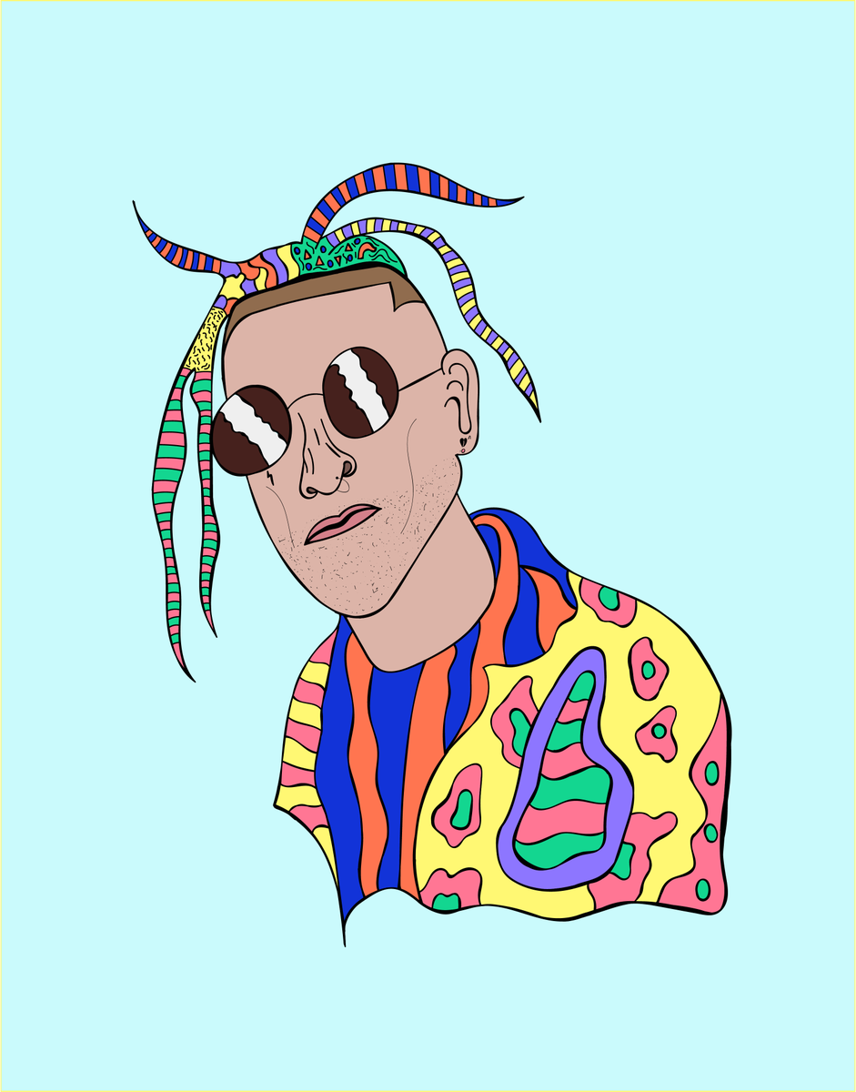 _Trippyville_ tweet picture