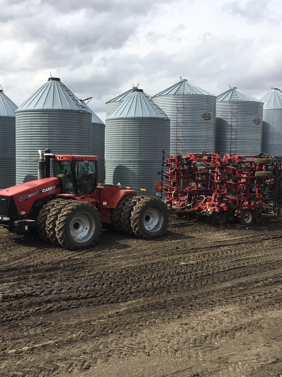 Salford Group tweet media