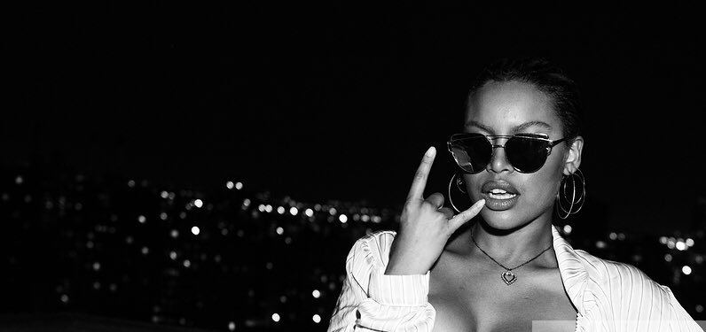 RPMMSC's tweet photo. Leaf at @PublicHotels for #Galore https://t.co/JDSlX9xfoz