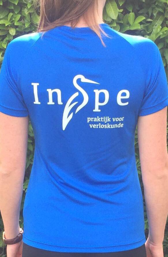 Inspeverlosk's tweet photo. Wij zijn sponsor van #Rijsserbergloop en lopen zelf ook mee. Puft u deze keer met ons mee? #zwanger #rijssen #inspe #verloskunde https://t.co/7UUJAeO6FP