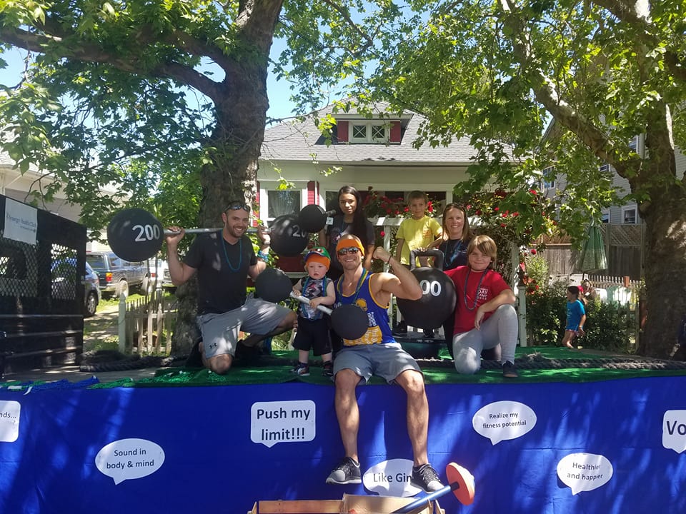 Please nominate <a href="/SynergyPetaluma/">SynergyPetaluma</a> Best Health Club &amp; @SantaRosaMemorial for Best Hospital: bit.ly/2rXWBID  @stjoehealth