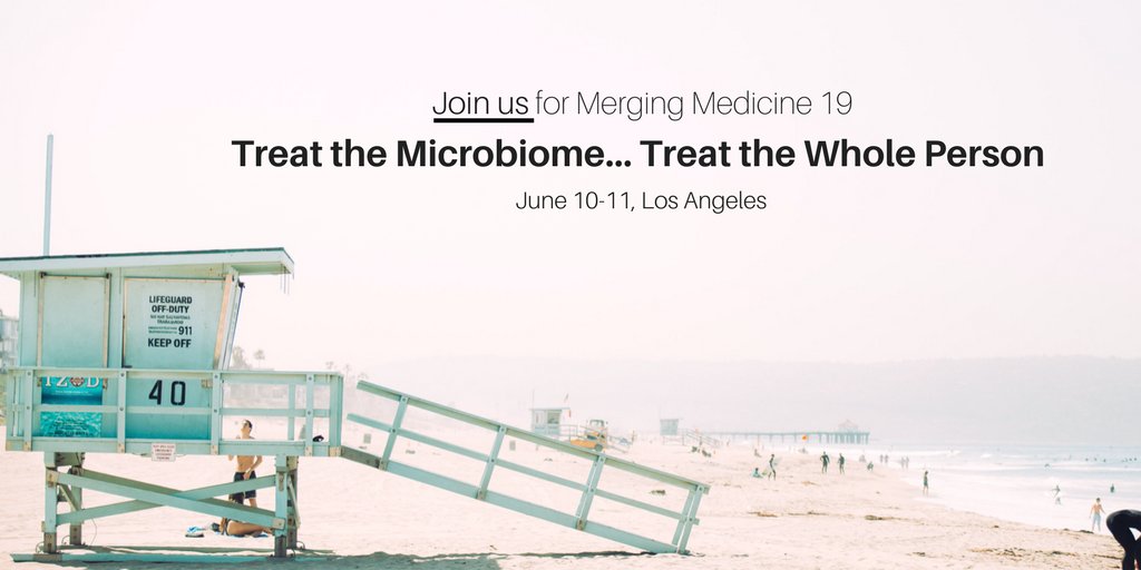 Dr_CarrieJones's tweet photo. Go follow @DutchTestLab! This weekend they will be attending CNDA Merging Medicine in Los Angeles. #DutchTest #PrecisionAnalytical https://t.co/mpvZEDogzu