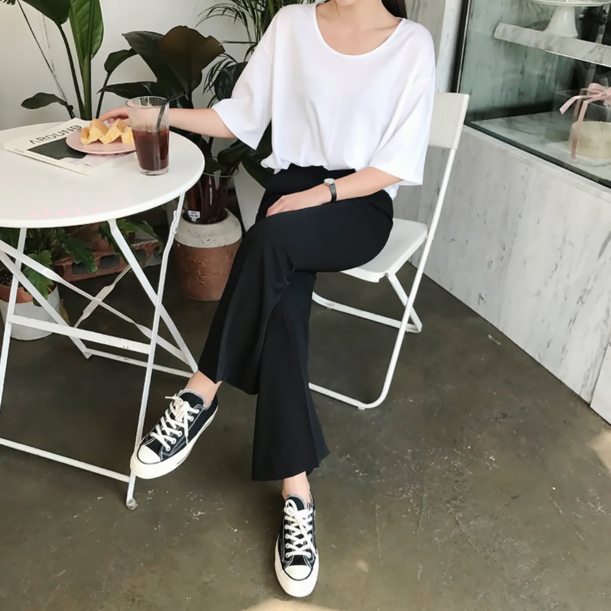 styles_korean's tweet photo. https://t.co/OQBht9ZFj6