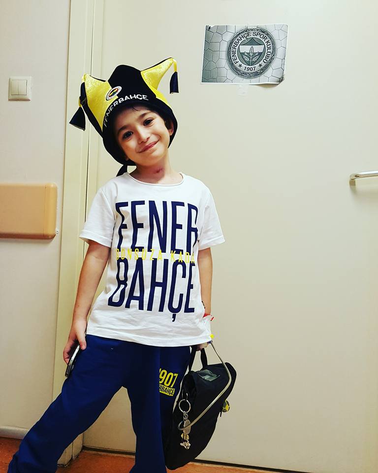 <a href="/kancanverbursa/">kanvercanverbursa</a> <a href="/trkykanbankasi/">Türkiye Kan Bankası</a> <a href="/acilcanaraniyor/">ACİL CAN ARANIYOR</a> @iyilikkulubu @myway_06 <a href="/tomris1907/">Azra Elif</a> @ceMrenin_ <a href="/sibel_yucel/">Sibel Ayşe Yücel🚨</a> @sadece20ml <a href="/SevimPagnikli/">sevim&iyİLİK</a> Minik Kardeşimiz #TuğraKalpBekliyor

#HaydiHepBirlikte Sesini Duyurmak İçin Rt Yaparmısınız? 
#OrganBağışıHayatKurtarır