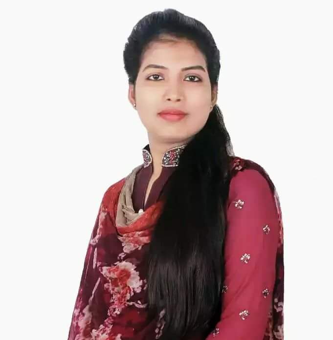 ShamemSm's tweet image. 