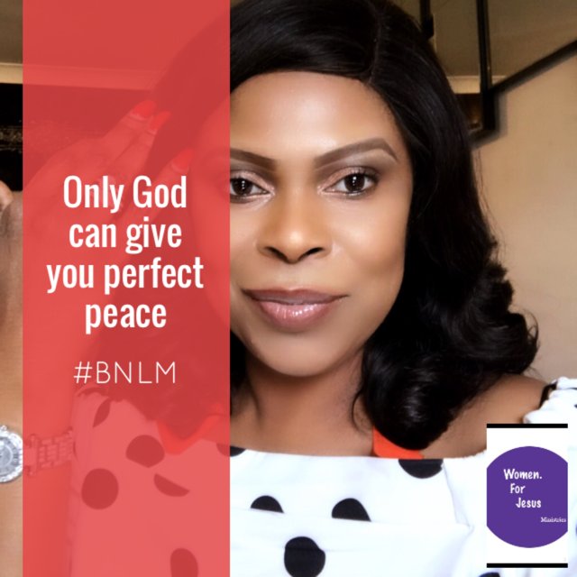 Bettynwabunikes tweet picture