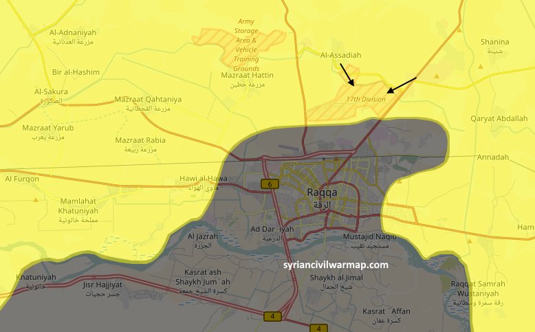 DB0wxzbXYAAQoEZ.jpg:large