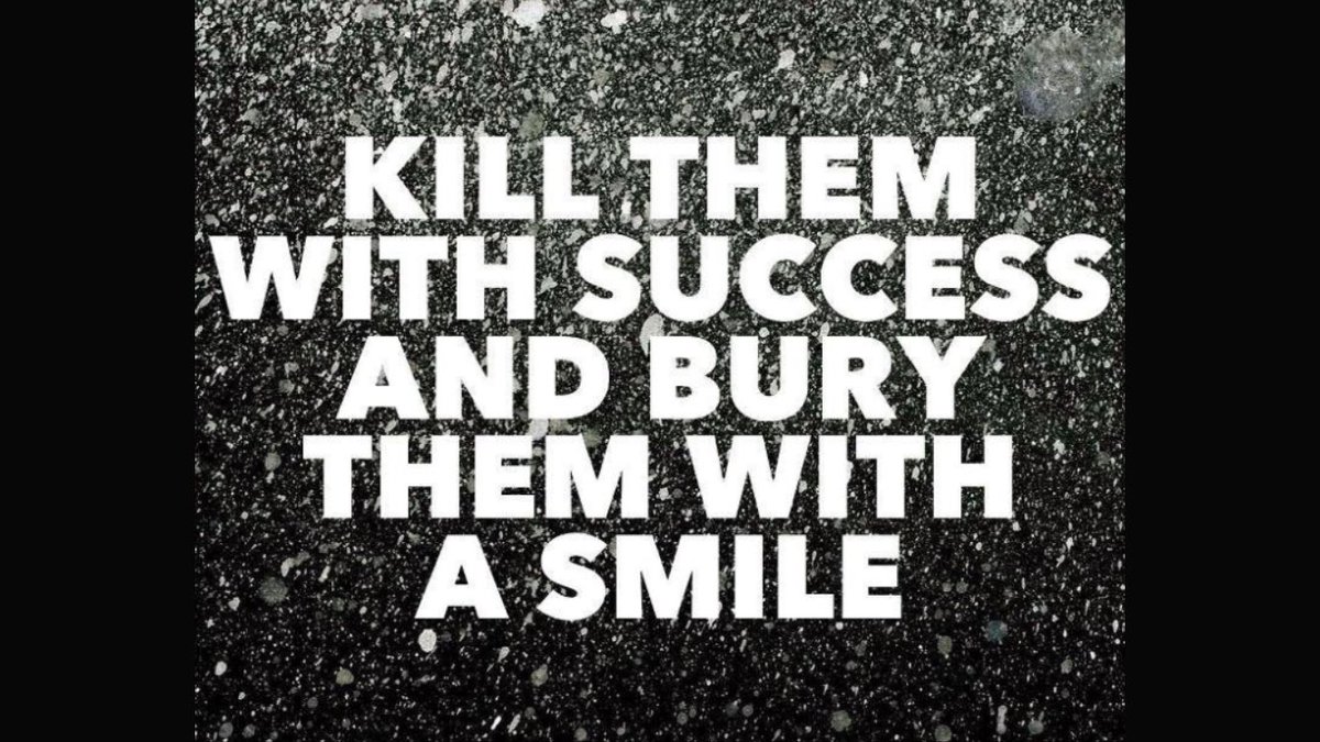 Tom Harris (@harris84tom) on Twitter photo 