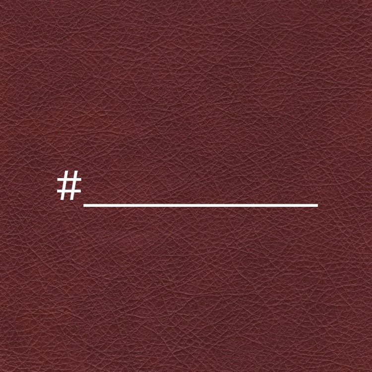 Boknowscigars's tweet photo. What hashtag would you use to describe us? https://t.co/lnflDIRWlz