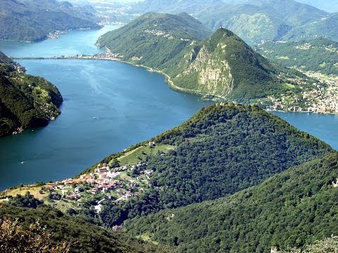 TravelingNet's tweet image. #travel 10 Best Places to Visit in Switzerland - travelingcentral.net/10-best-places… #RT #Retweet