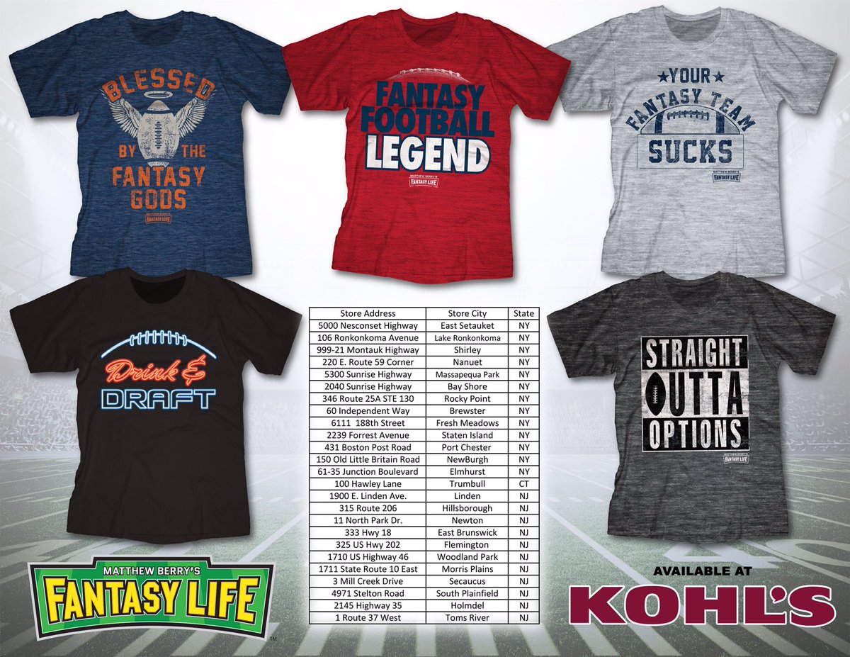 avengers endgame shirt kohls