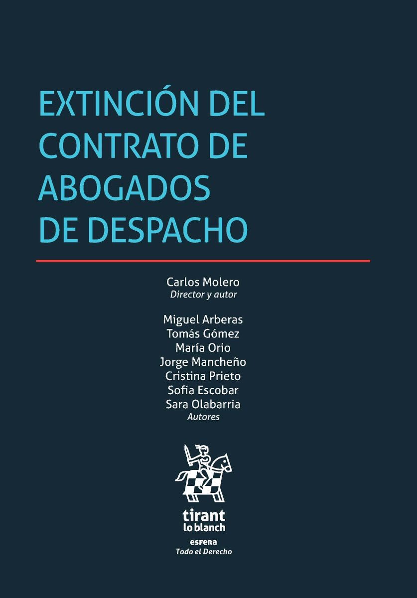 Abdón Pedrajas tweet media