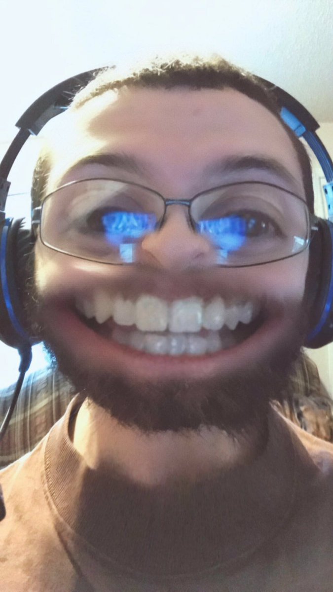 DyFinance's tweet image. Live on twitch!
Twitch.tv/kroening1991 #twitch @twitchraid @TwitchSharer @TwitchRetweetr @TwitchSharing @Twitchstarter #supportsmallcreator