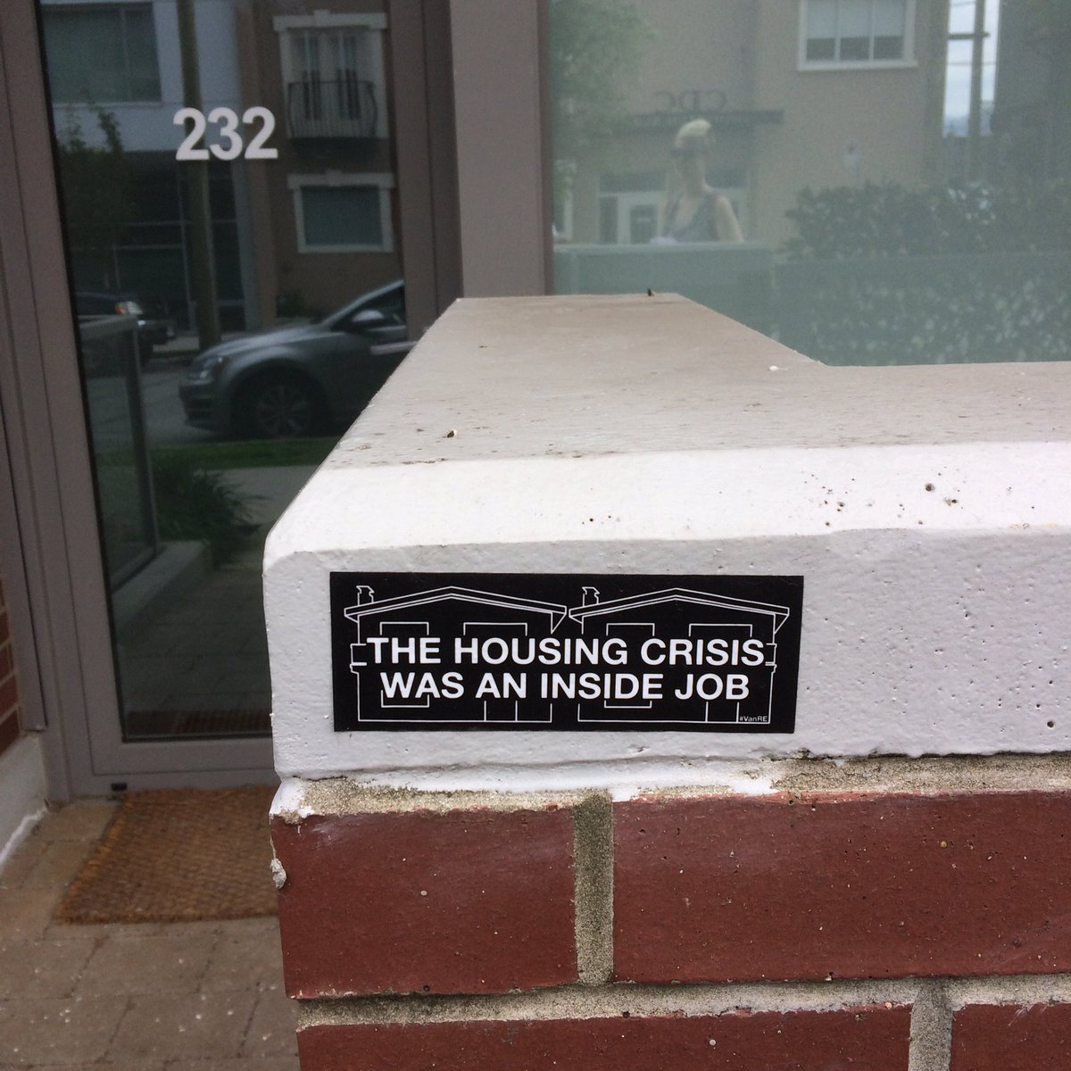 Noah Ferguson (@noahcab) on Twitter photo 